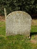 image number Long Harriet 315